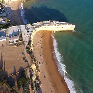 Marrocha Porches (Algarve)